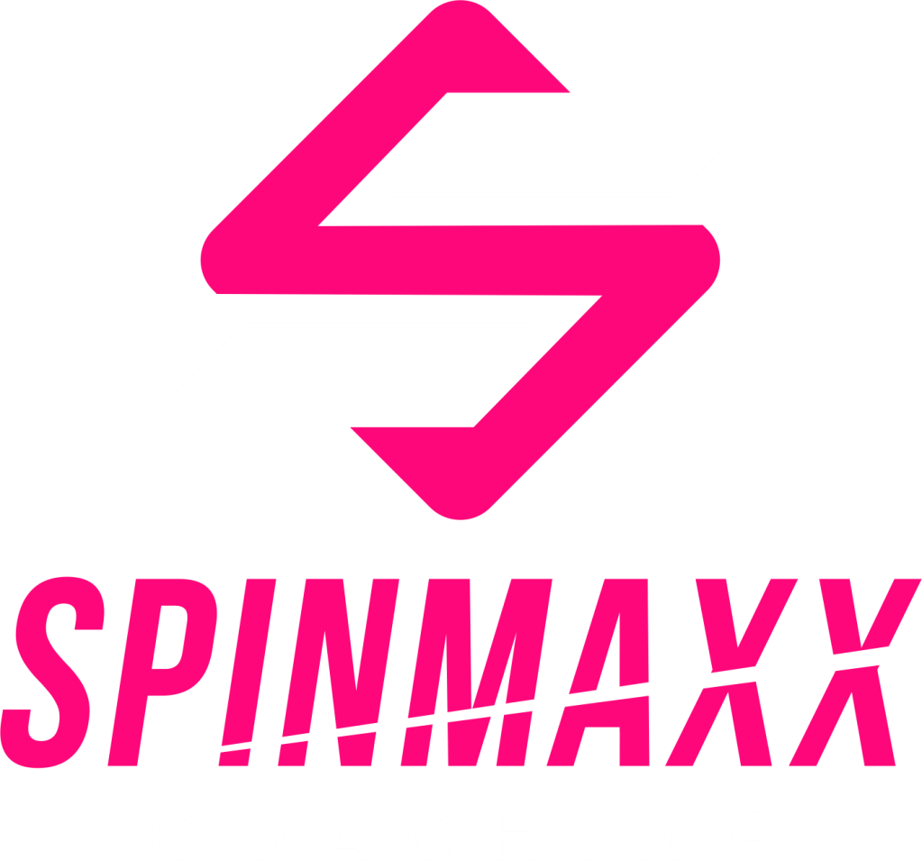 Coaching